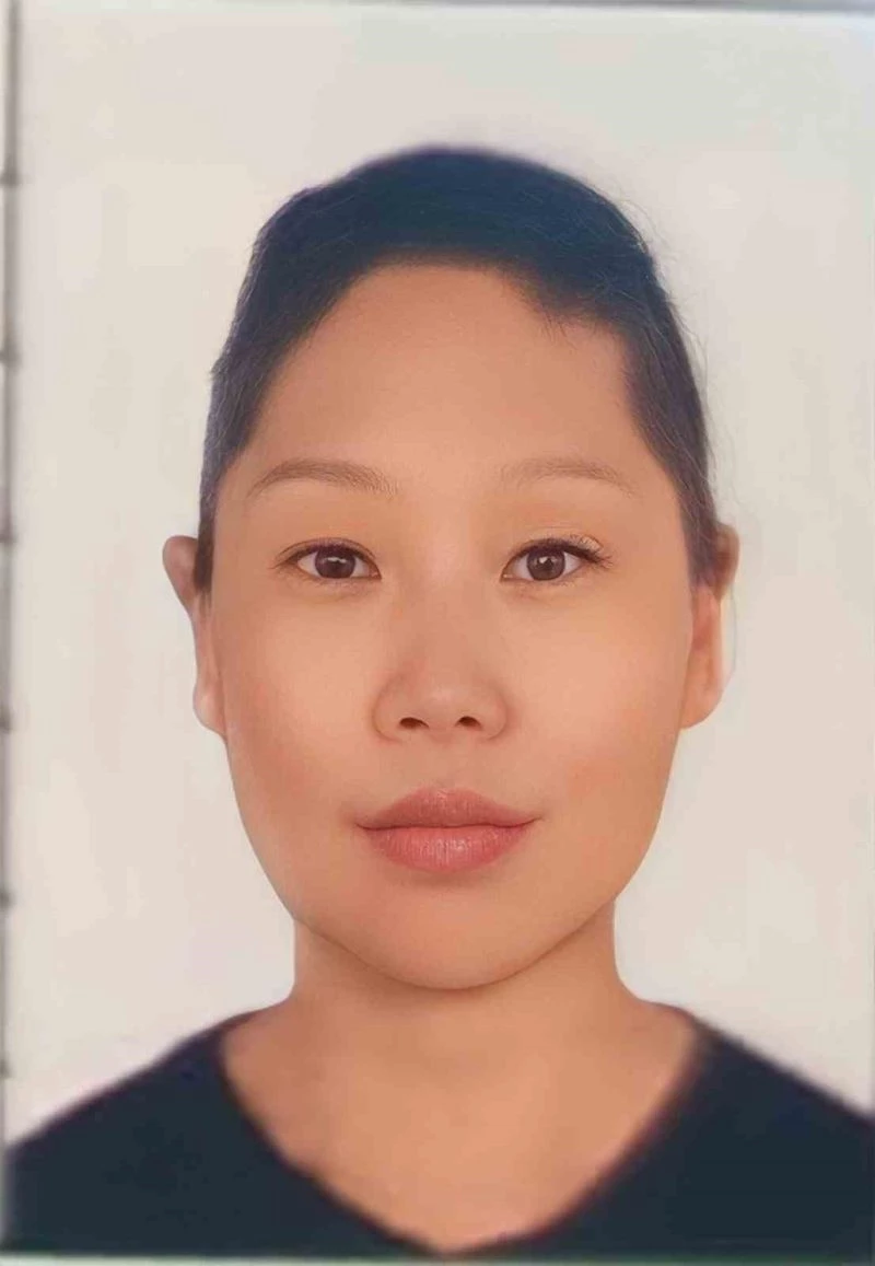 İstanbul’da lüks sitede Çinli kadının sır ölümü
