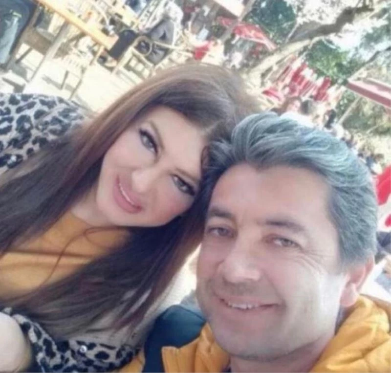 Kadıköy’de hakim eşini bıçaklayıp kızgın yağ ile yakan kadın intihar etti
