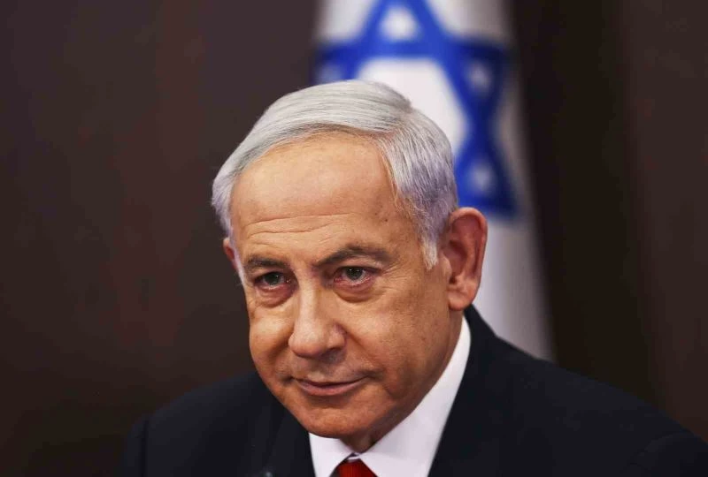 Netanyahu’dan geri adım: İsrail Savunma Bakanı Gallant göreve iade edildi
