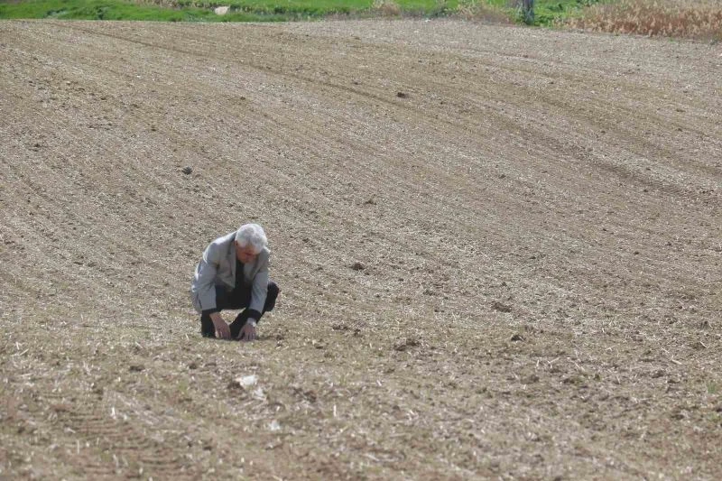 Soğanın başkentinden tüketiciye müjde
