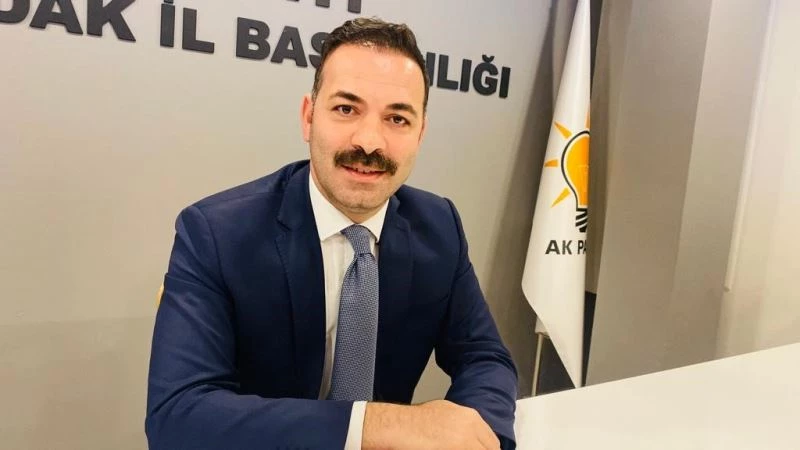 İçişleri Bakanı Süleyman Soylu Zonguldak’a geliyor
