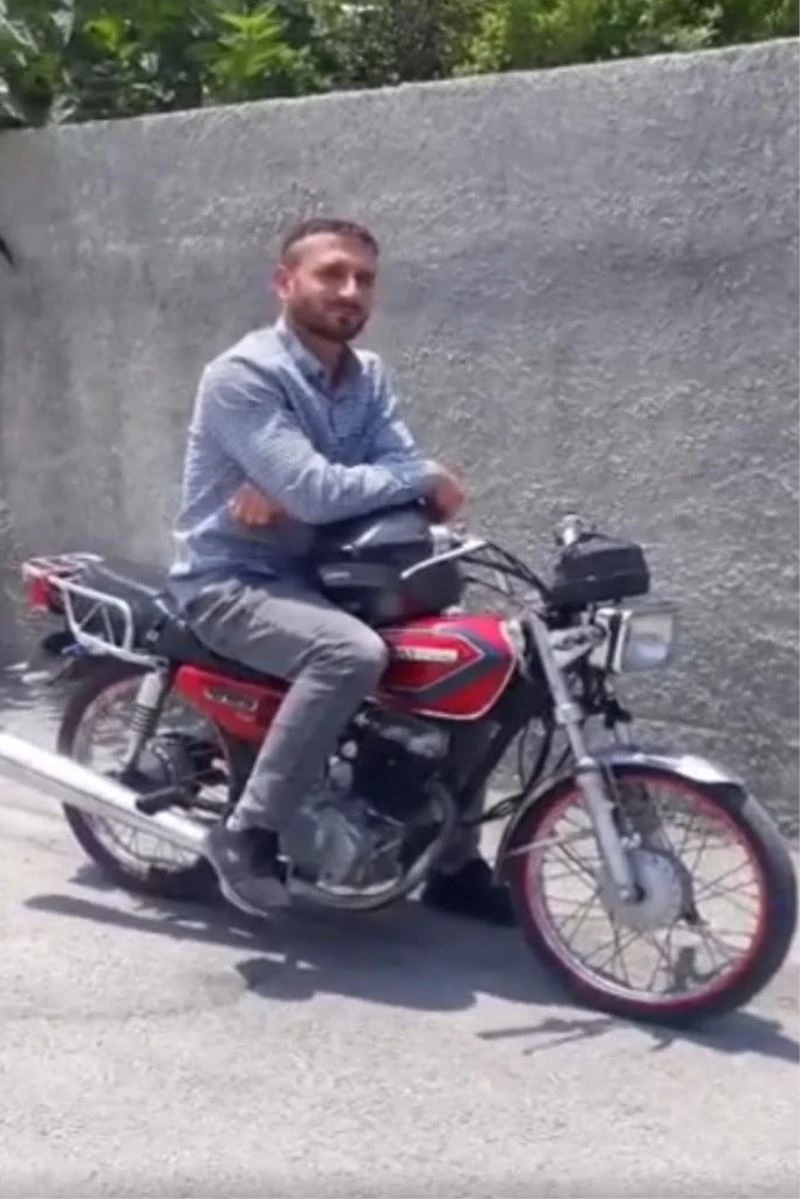 Kaza sonrası darp edildiği iddia edilen şahıs hayatını kaybetti: 1 tutuklama
