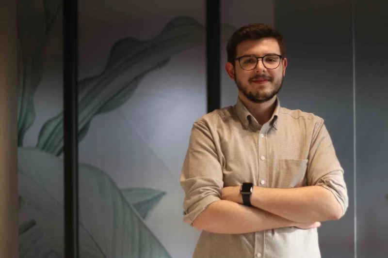 Otizmde dikkat çeken artış: Her 36 çocuktan birine kadar düştü