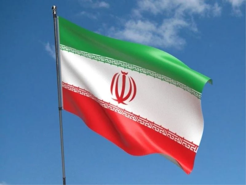 İran, 7 yıl aranın ardından BAE’ye büyükelçi atadı
