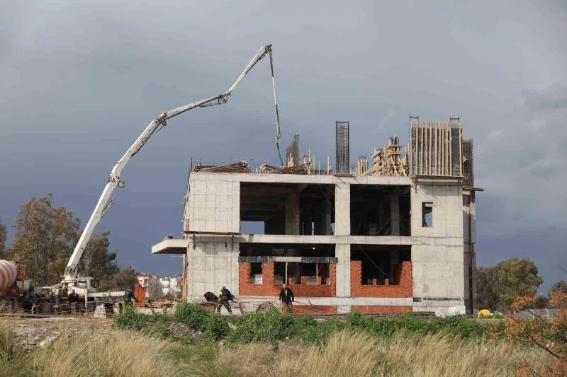 Deneysel hayvan çalışmaları suistimal edilmemeli
