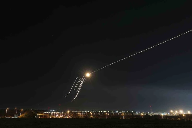 Netanyahu’dan Gazze Şeridi’ne yönelik operasyonların devam edeceği sinyali

