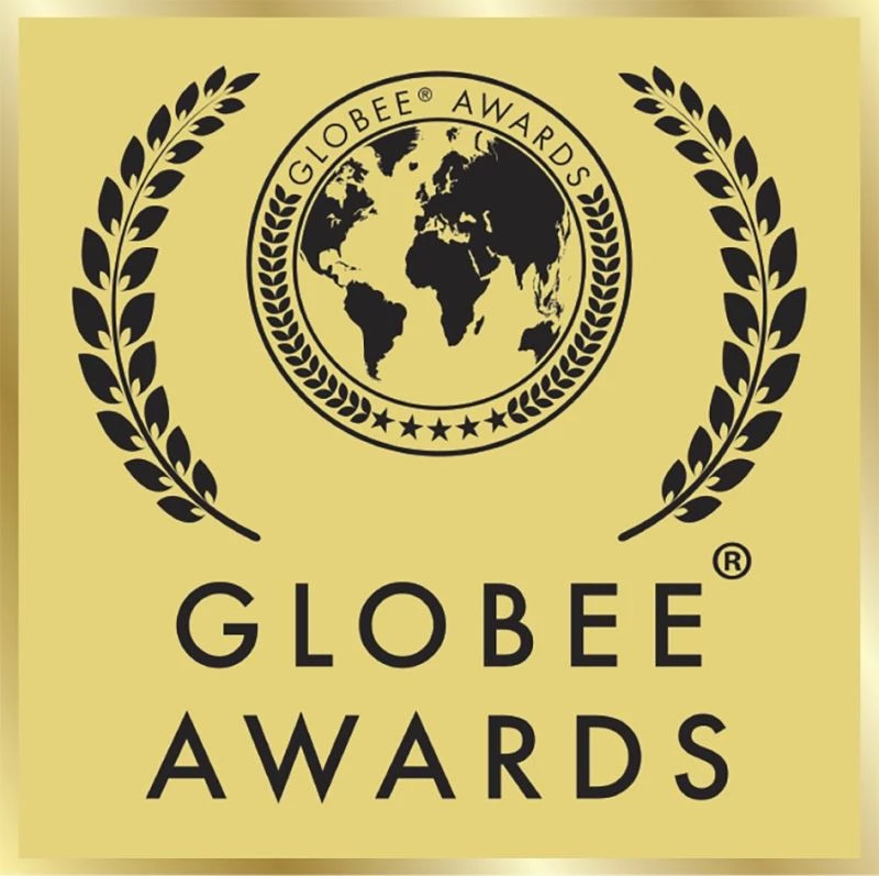 Milangaz’a The Globee Awards’tan gümüş ödül
