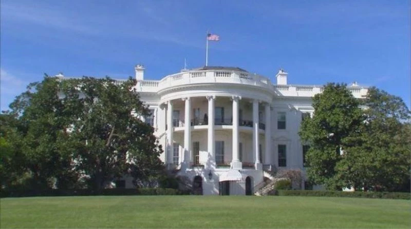 Beyaz Saray: ’’ (Türkiye’deki seçimler) Başkan Biden, kazanan kim olursa olsun onunla çalışmayı dört gözle bekliyor”
