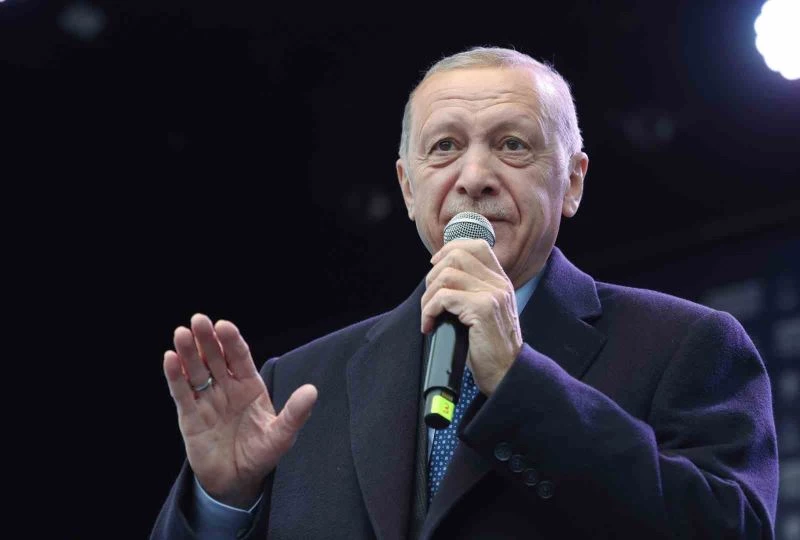 Muharrem İnce’nin köyünde Erdoğan’ın oyları Kılıçdaroğlu’nu üçe katladı

