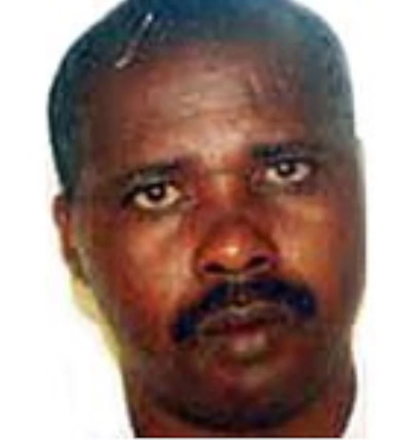 Ruanda’da soykırımla suçlanan Kayishema yakalandı
