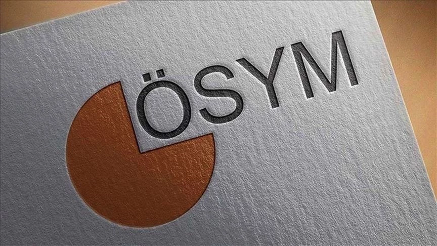 ÖSYM, deprem bölgesinden DGS başvuru ücreti almayacak