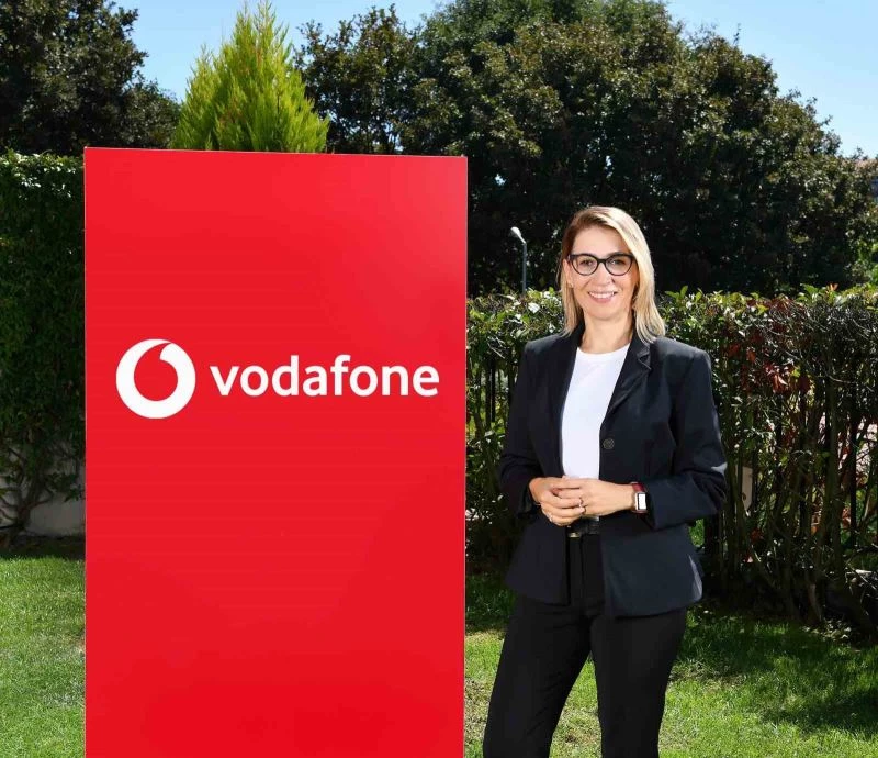 Vodafone’un ikinci el telefon hizmeti yenilendi
