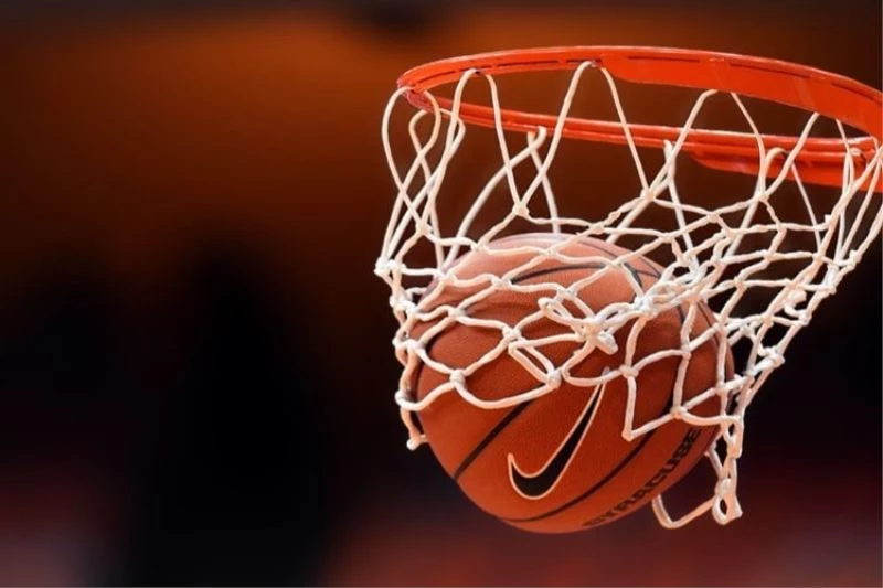 Basketbolun kalbi Denizli’de atacak
