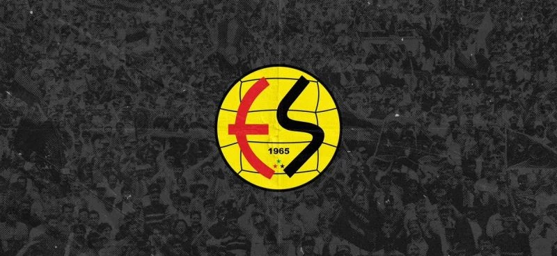 Eskişehirspor’dan kritik seyirci alınmaması kararına yönelik açıklama
