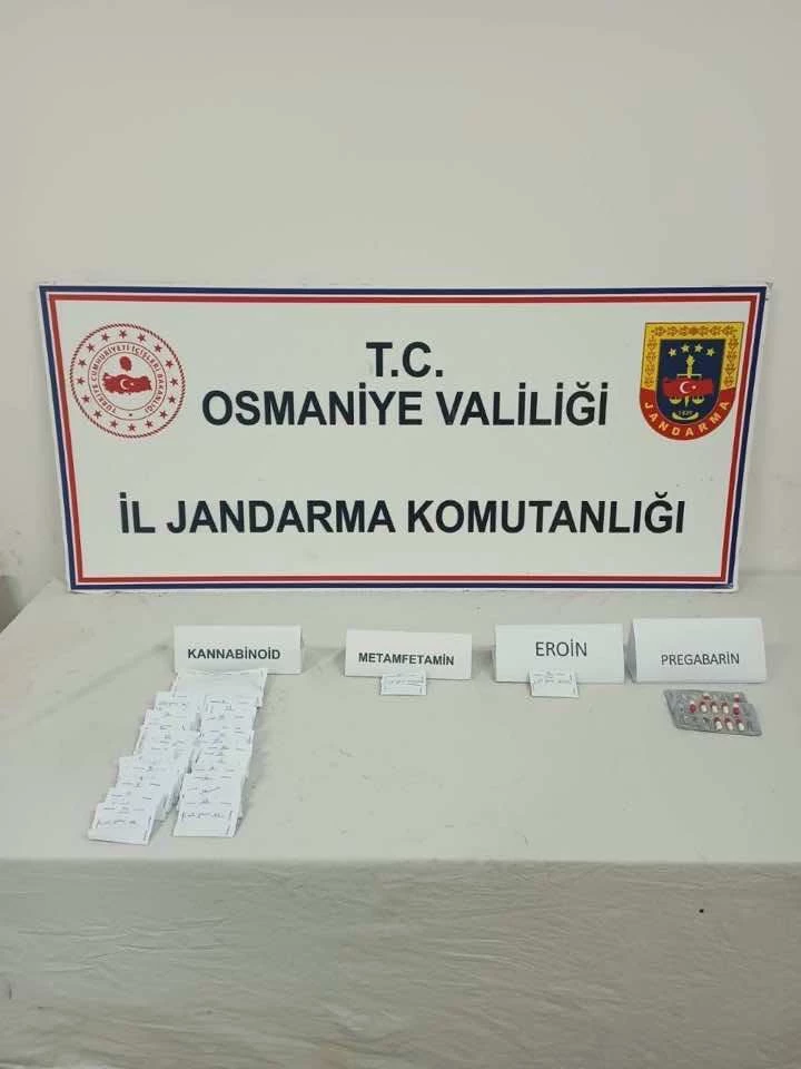 Osmaniye