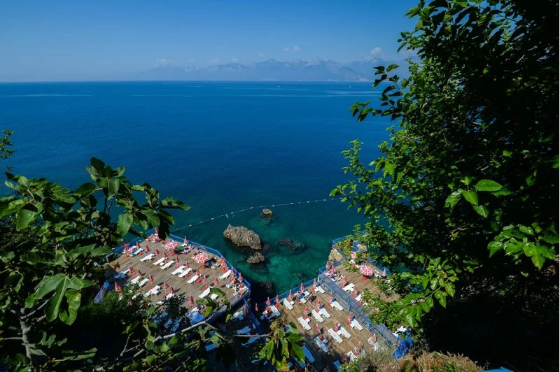 Antalya