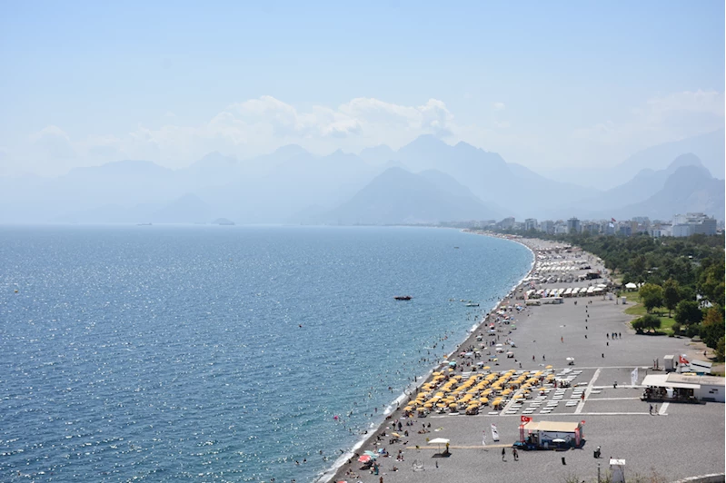 Antalya