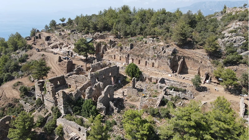 Alanya