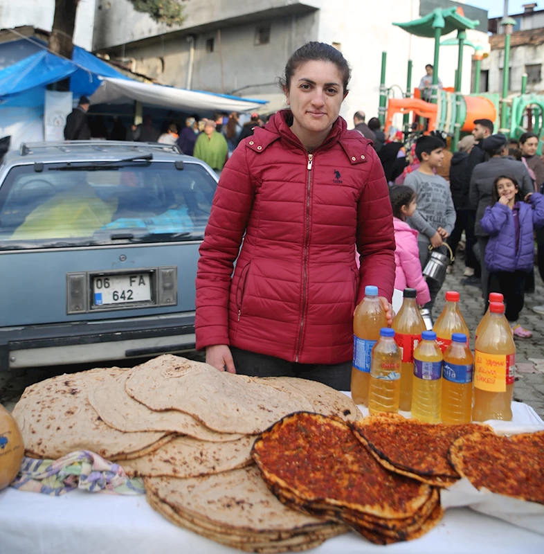 Hatay