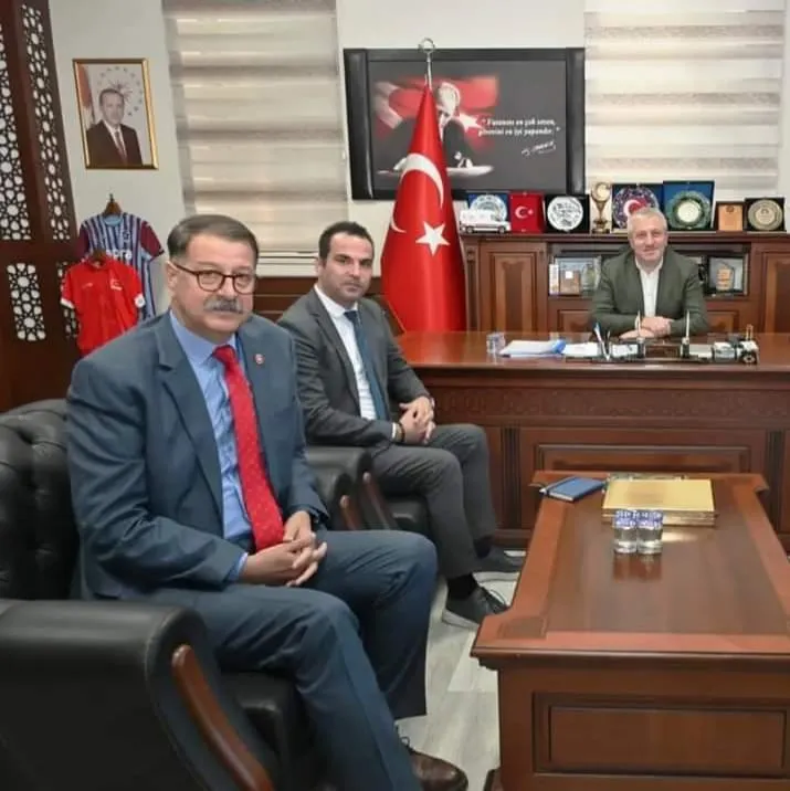 CHP