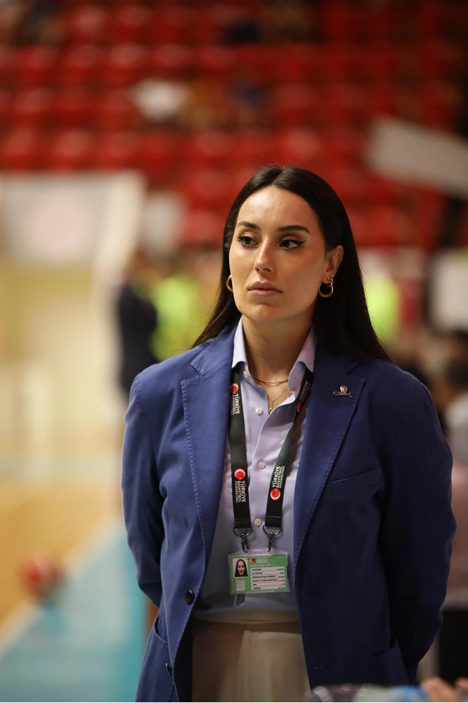 01 Adana Basketbol