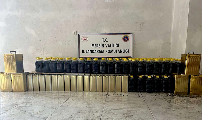 Mersin