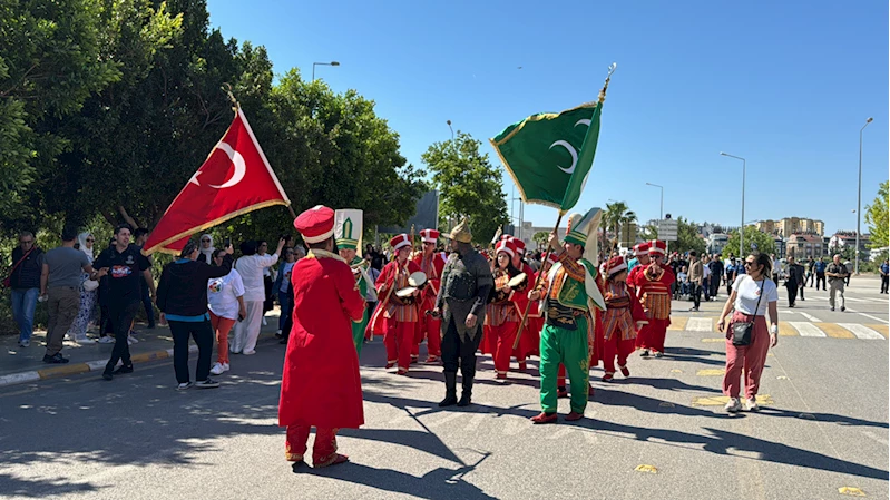 Antalya