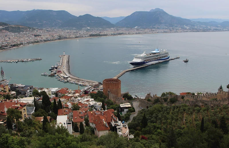 Alanya