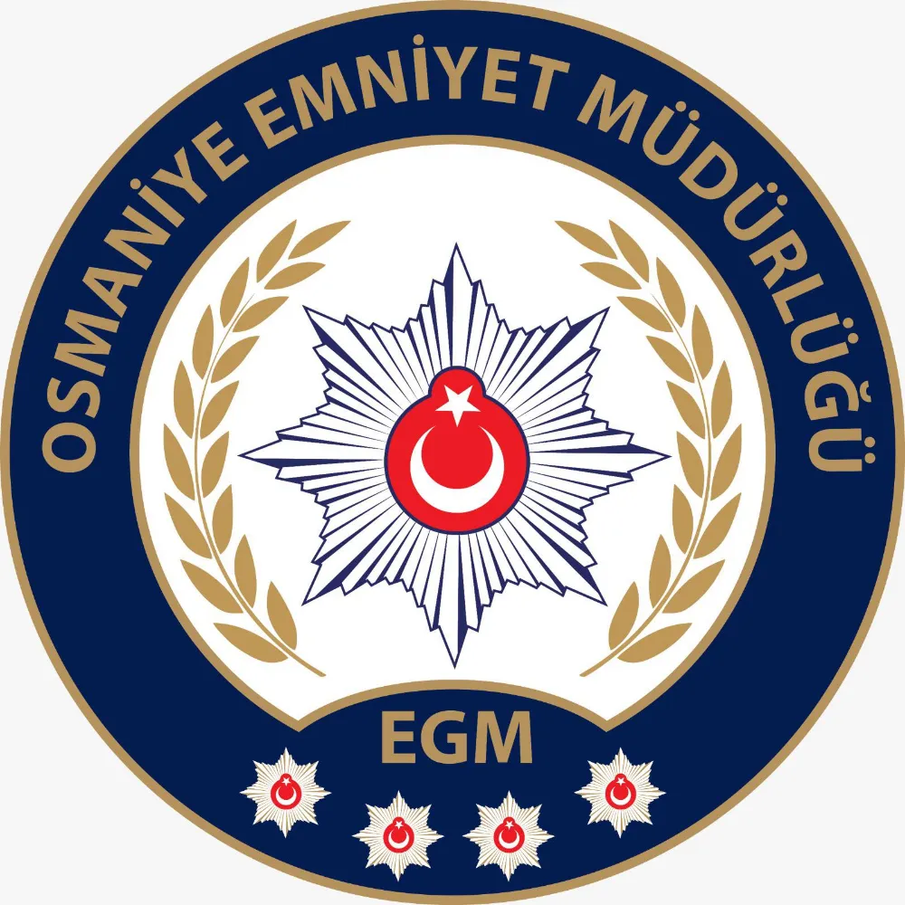 Osmaniye