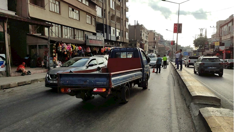 Hatay