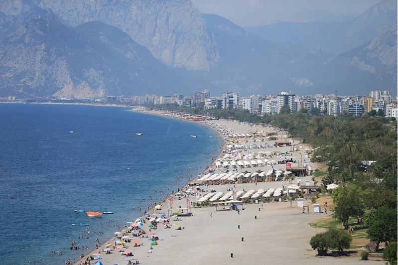 Antalya