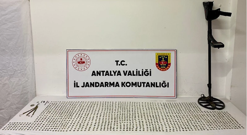 Antalya