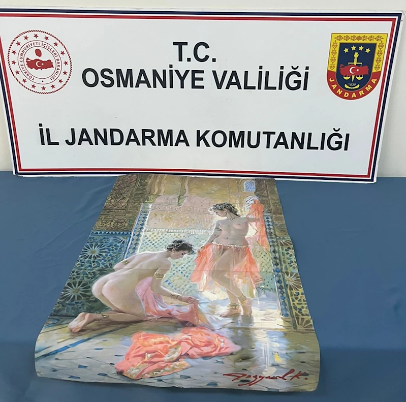 Osmaniye