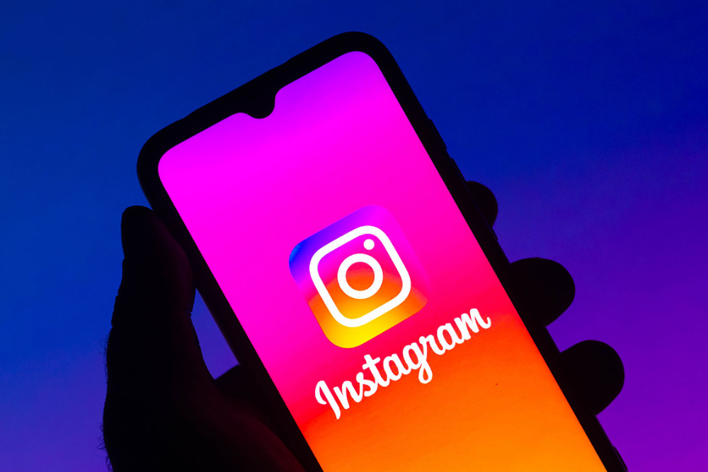 Instagram Türkiye’de 7 Gündür Kapalı: Kullanıcılar VPN’e Yöneldi