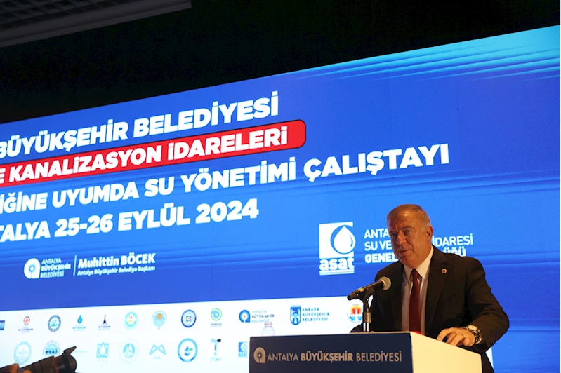 CHP