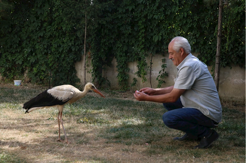 Kahramanmaraş