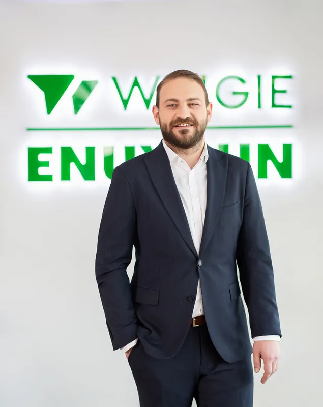 Enuygun.com, İstanbul Havalimanının geniş seçeneklerini kullanıcılarına sunuyor