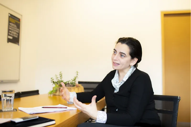 Kız çocuklarının ev içi iş yükü eğitim yaşamlarını olumsuz etkiliyor