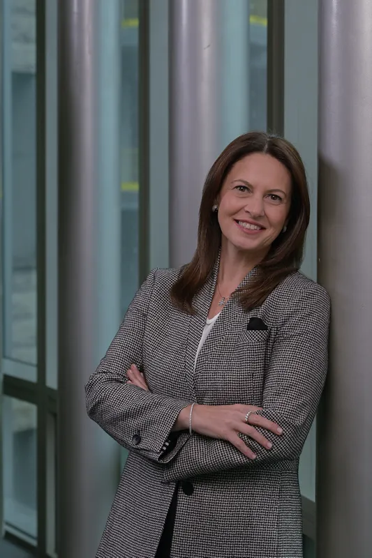 11. ÖRAV Eğitim Şenliği