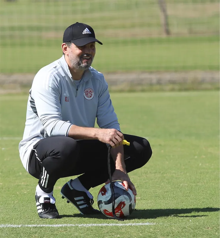 Antalyaspor, Gaziantep FK maçının hazırlıklarını sürdürdü