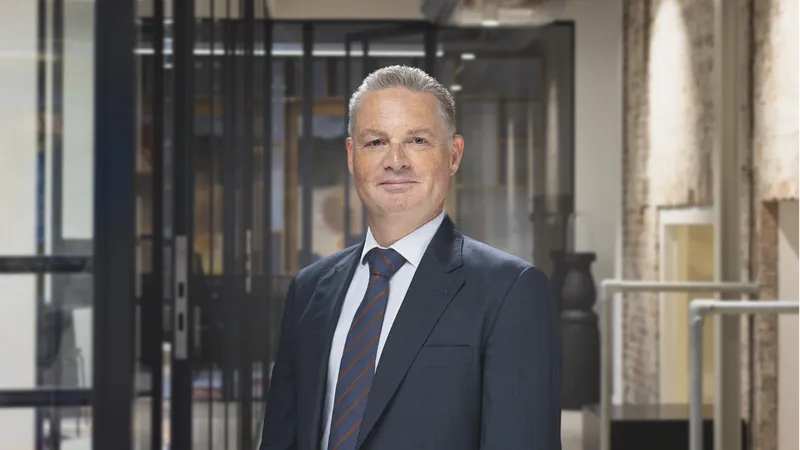 Arçelik üst üste 5. kez 