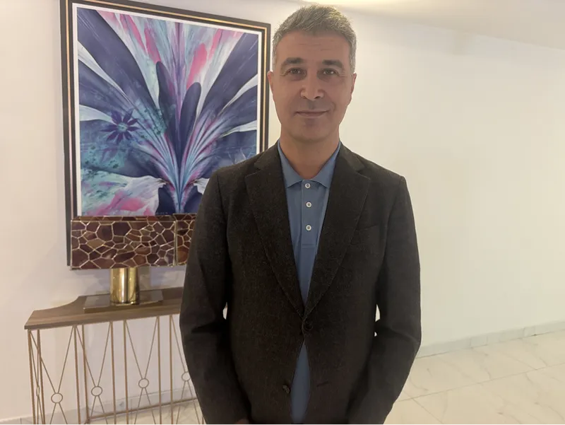 Turizmcilerden yerli turiste erken rezervasyon çağrısı