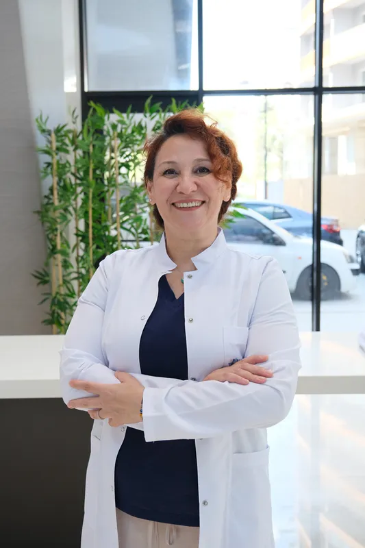 Meme kanserinde erken tanı yüksek oranlarda iyileşme sağlıyor