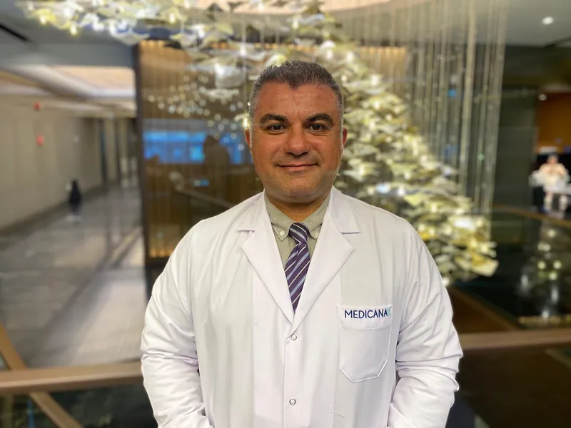 Alerji, nezle ve grip benzer semptomlar gösterse de tedavileri farklı