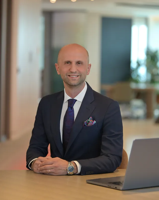 Akbank ve Arya Yatırım Platformu