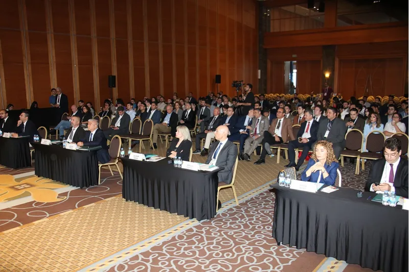 Plastik rekonstrüktif ve estetik cerrahları Antalya