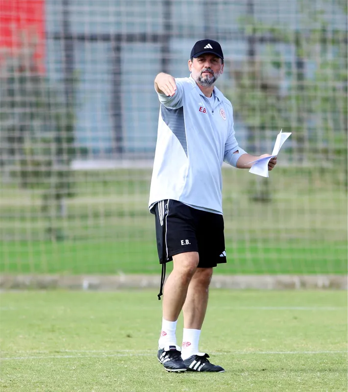 Antalyaspor, Başakşehir maçının hazırlıklarına başladı