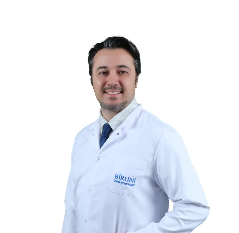 Normal doğum anne ve bebeğin doğum sonrası iyileşme sürecini hızlandırıyor