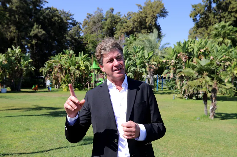 Opera ve balede iki yılda seyirci sayısında tarihi başarı