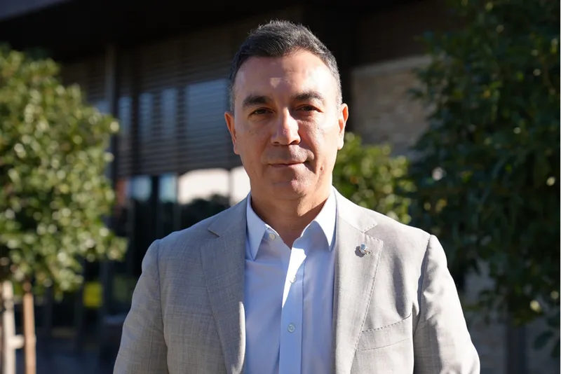 Lara Barut Collection 